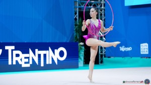 dellafelice giulia sfe08839 copia simone ferraro ph